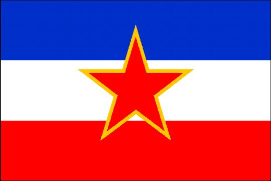 Тупо матч псто 