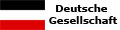Deutsche Gesellschaft