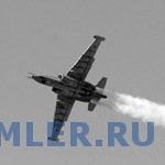Грузия бомбит Южную Осетию