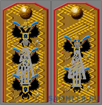 Присоединённое изображение