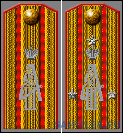 Присоединённое изображение