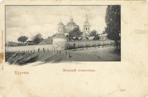 68 Женский монастырь (1)