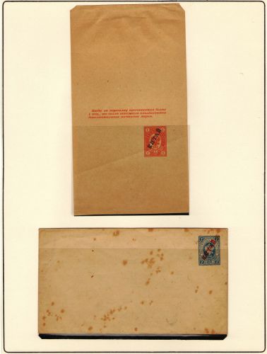 19вв почтовые открытки (25)