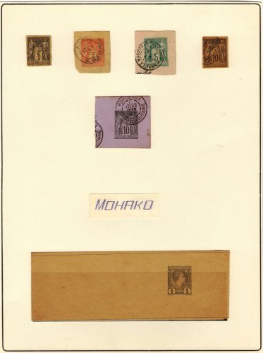 19вв почтовые открытки (43)