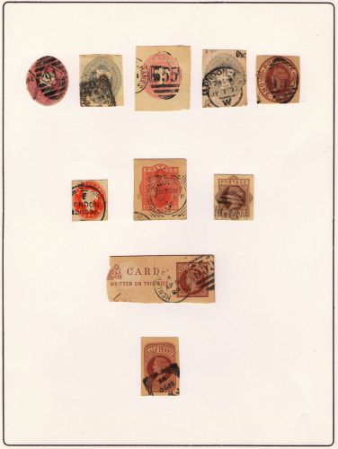 19вв почтовые открытки (11)