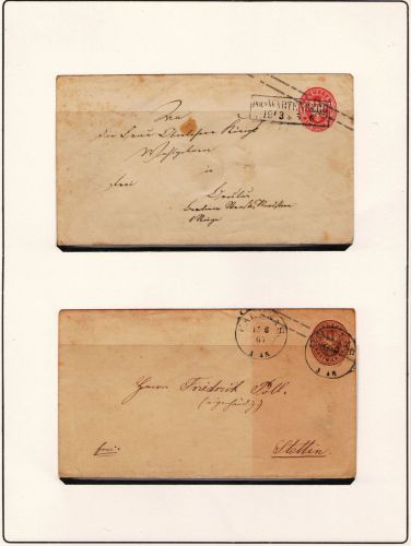 19вв почтовые открытки (35)