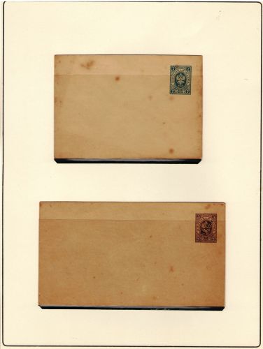 19вв почтовые открытки (24)