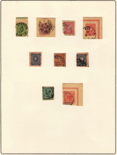 19вв почтовые открытки (33)