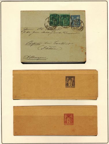 19вв почтовые открытки (42)