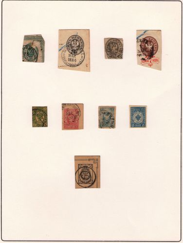 19вв почтовые открытки (28)