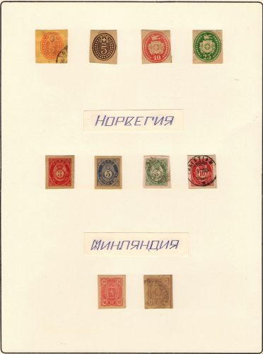 19вв почтовые открытки (6)