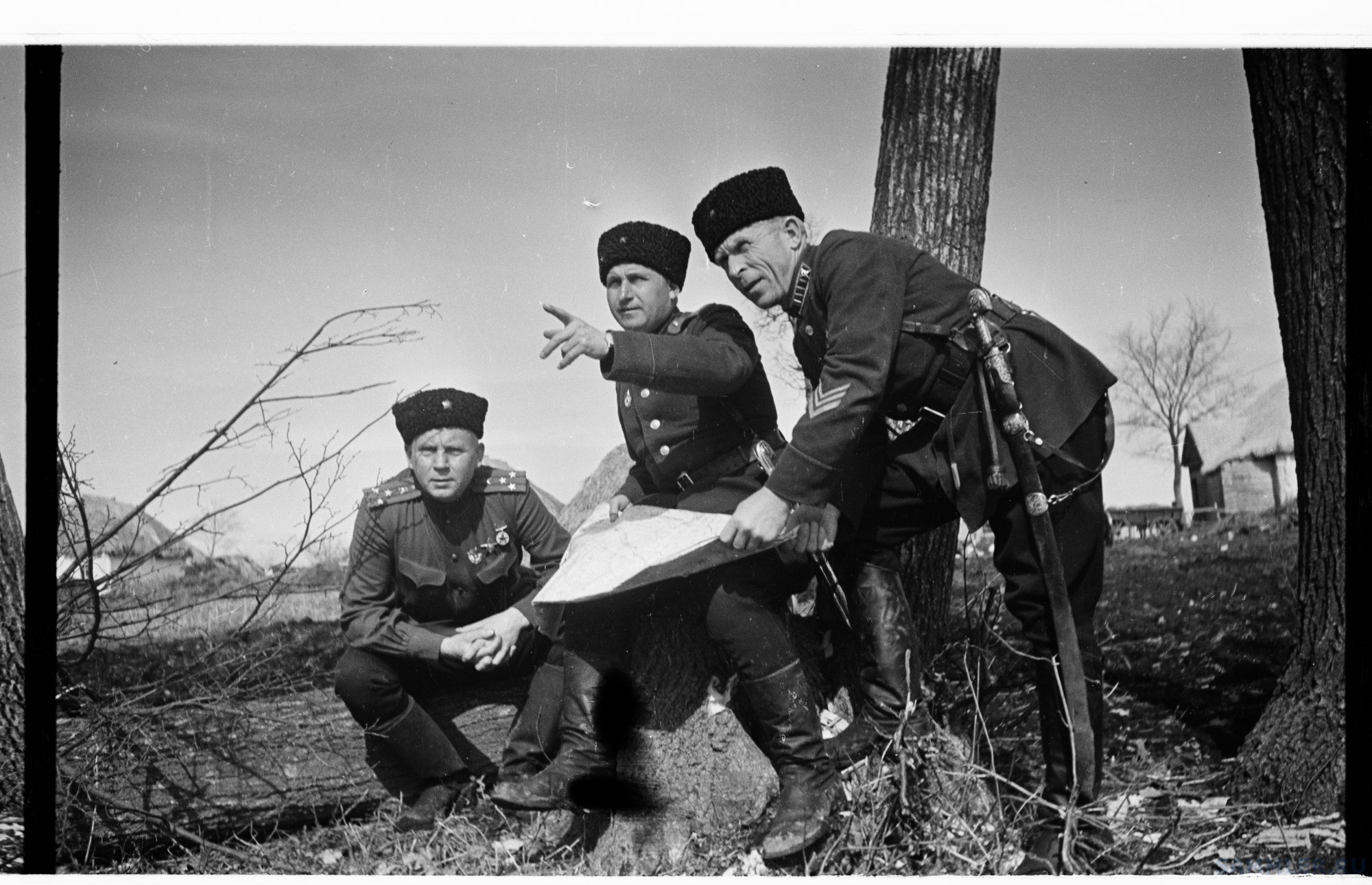 пётр 1 биография. 112 башкирская кавалерийская дивизия список бойцов. юнкеров николаевского кавалерийского училища. командир 112 башкирской кавалерийской дивизии. я не должен был бы оставить кавалерийскую.