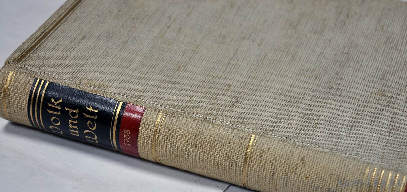 Купить Книгу 1940 Года