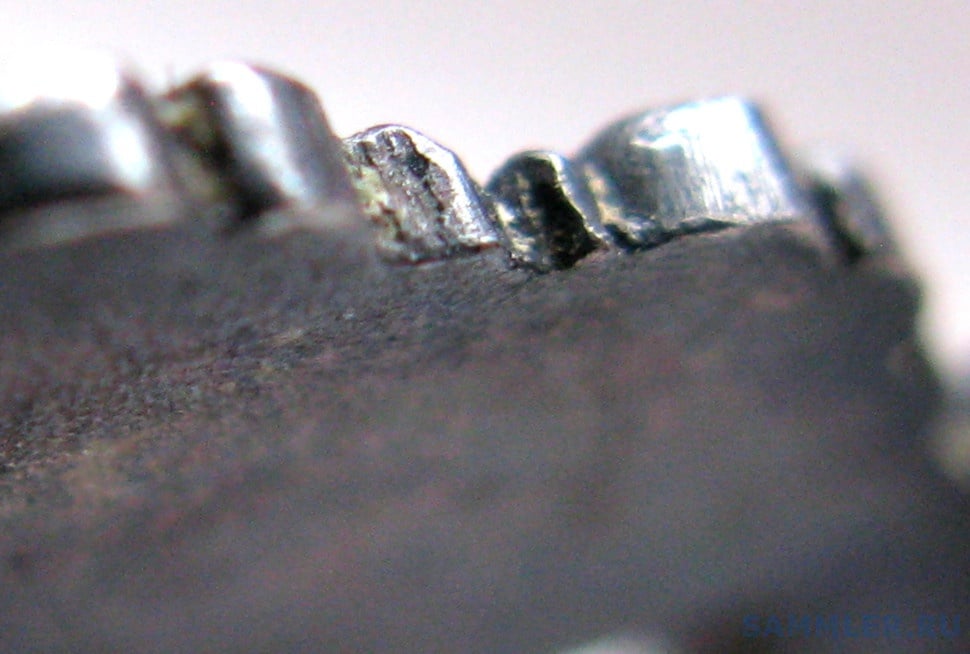 post-41468-0-36864100-1517232634_thumb.jpg