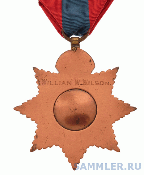 Imperial Service Medal GV rev.gif