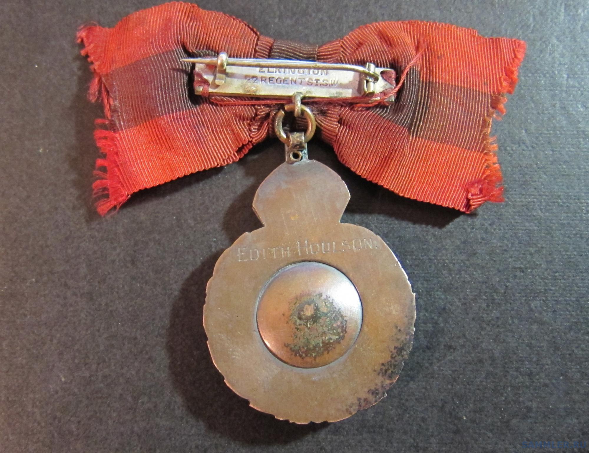 Imperial Service Medal,Houlson rev.jpg