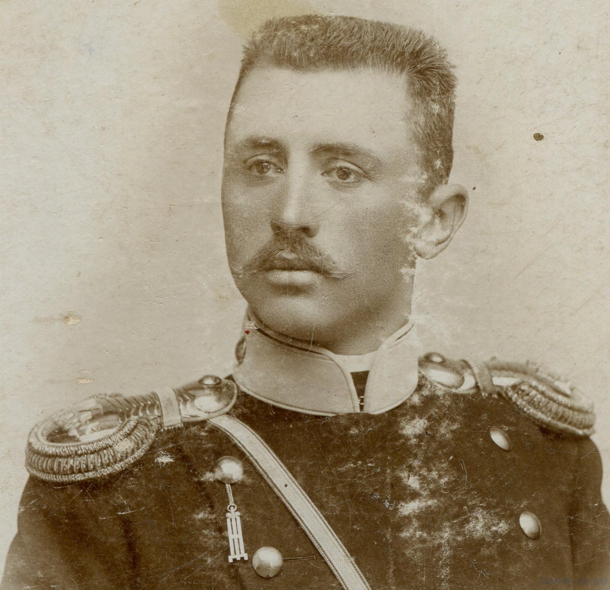 корнет в российской империи. молодой корнет. сергей васильевич трубецкой. молодой корнет. молодой корнет.