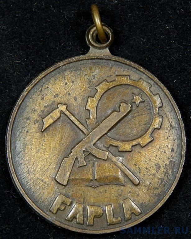 medal_fapla_angola_afrika (1).jpg