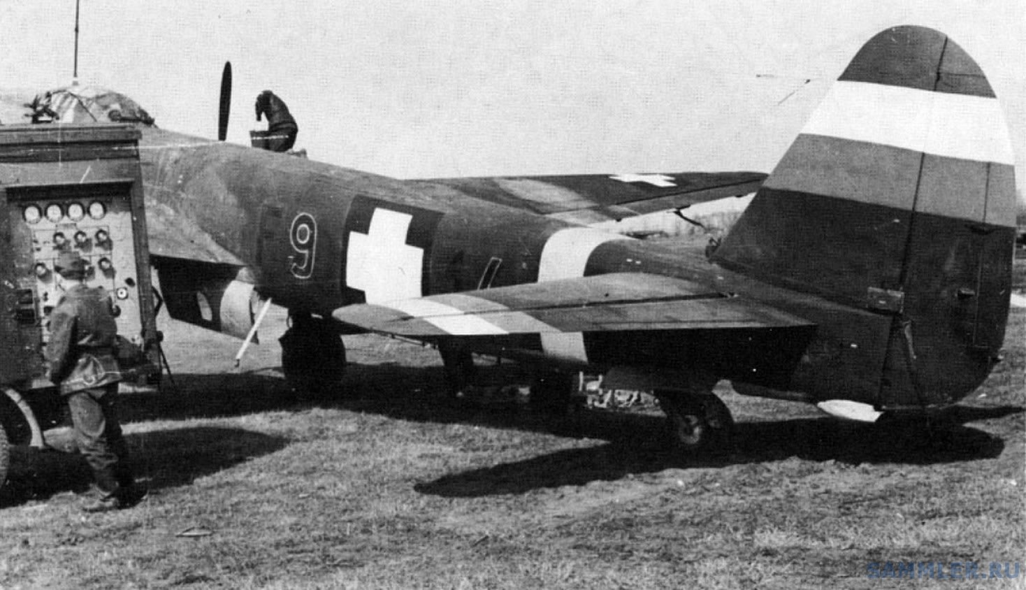 Ju-88 D (F9+14)(01).jpg