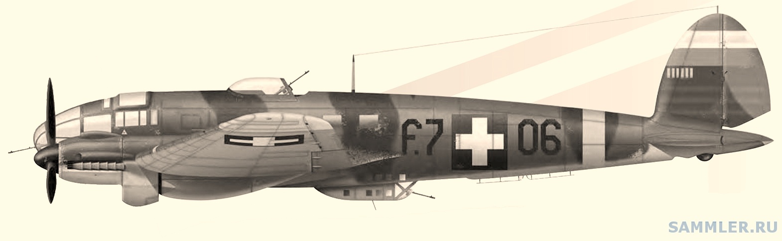 Heinkel-He-111P2-RHAF-1.1TRS-based-near-Stalingrad-Sept-1942-0A.jpg