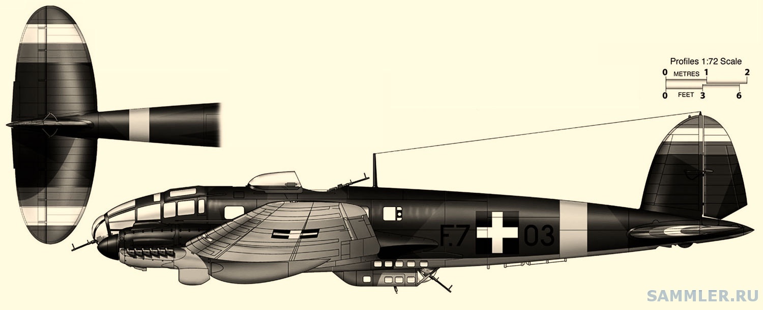 Heinkel-He-111P2-RHAF-1.1-Tavolfelderito-Szazad-F7+03-Poltava-airfield-Hungary-1943-0A.jpg