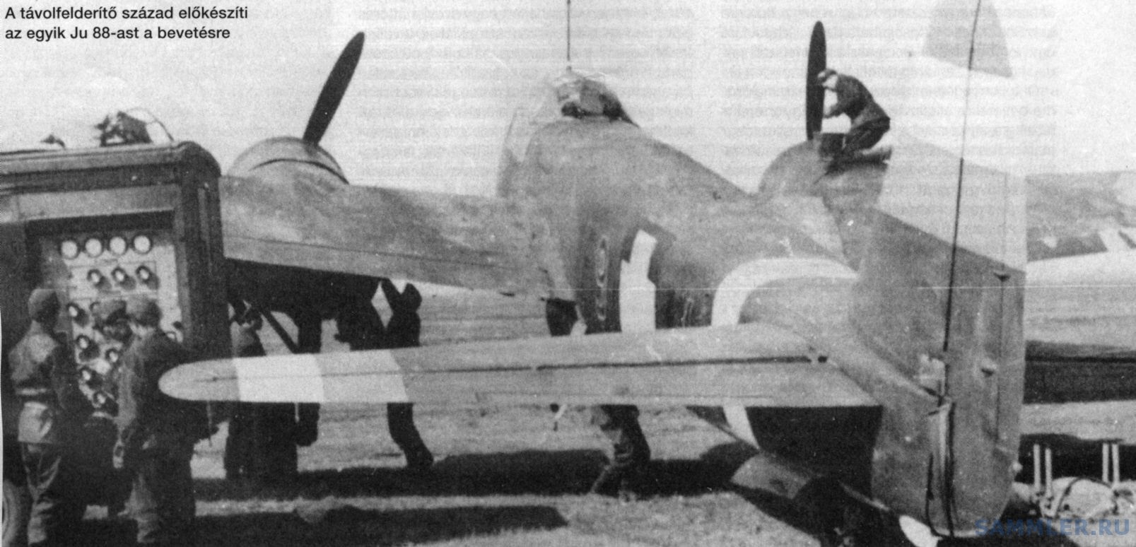 Ju-88 D (F9+14)(02).jpg