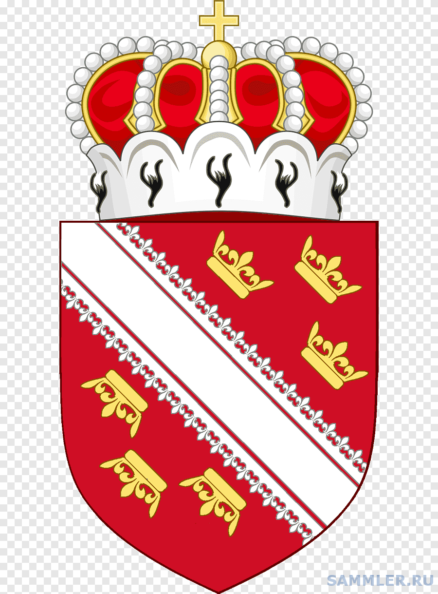 png-clipart-coat-of-arms-of-alsace-coat-of-arms-of-alsace-alsatian-alsace-lorraine-coat-of-arms-of-prussia-flag-text.png