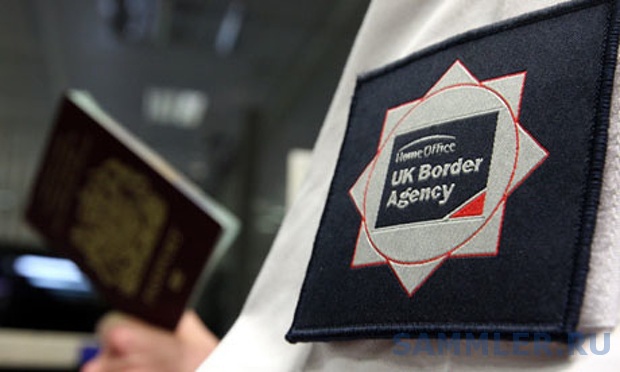 UK-Border-Agency-official-008.jpg