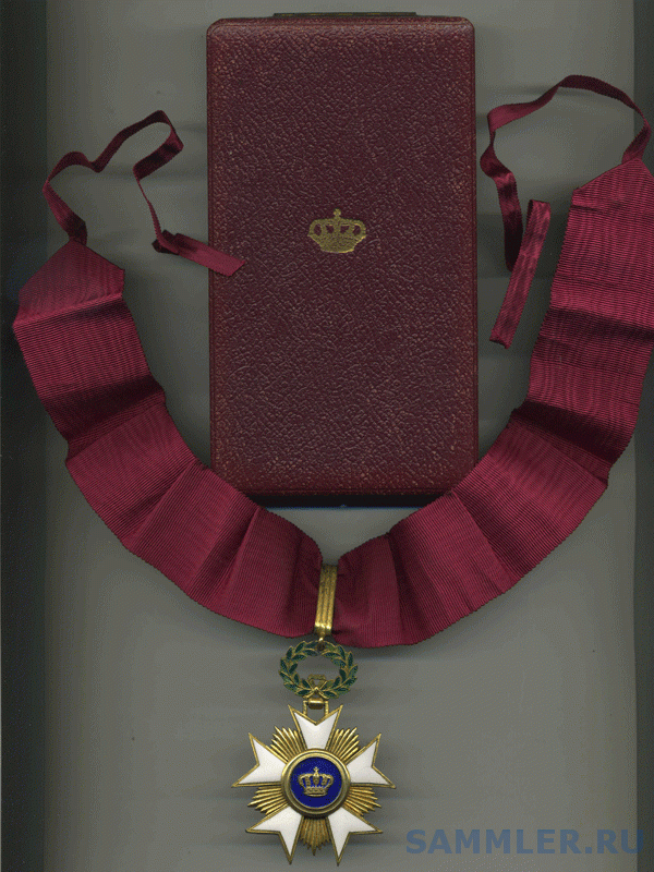 Order of Crown Commander.gif