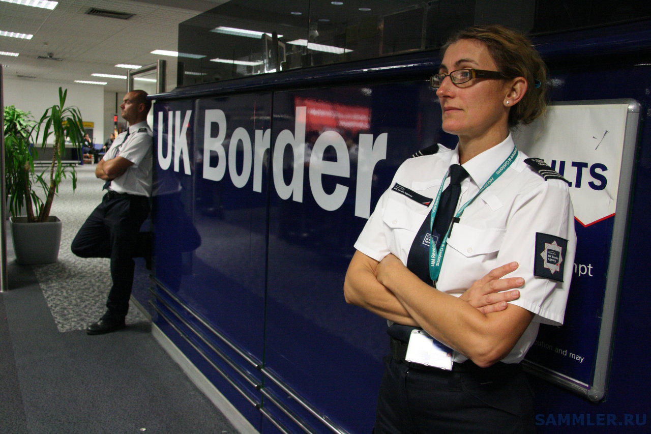 UK-Border-Agency.jpg