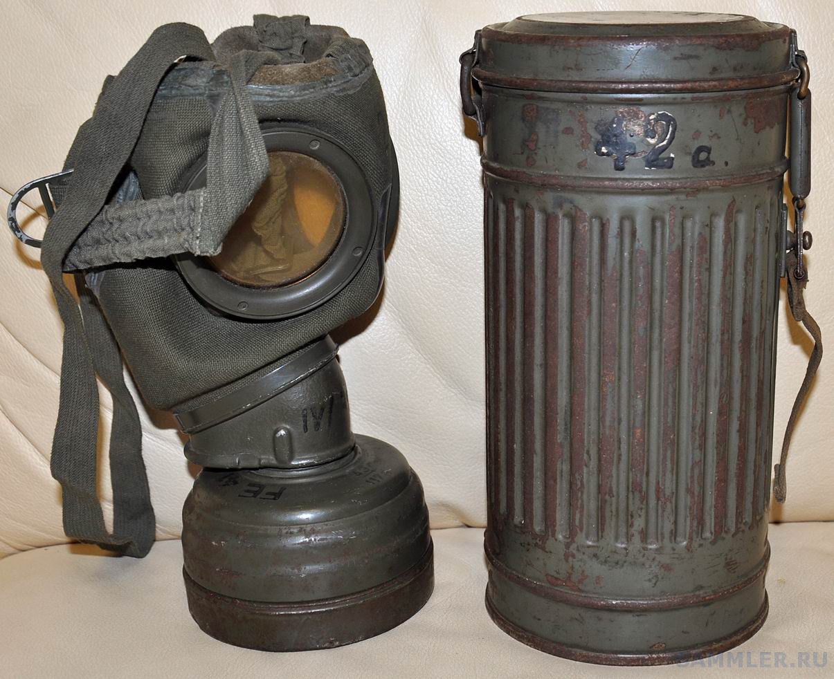 противогаз м30 немецкий. противогаз м30. противогаз м30 немецкий. противогаз м1938. противогаз ркка 1941.