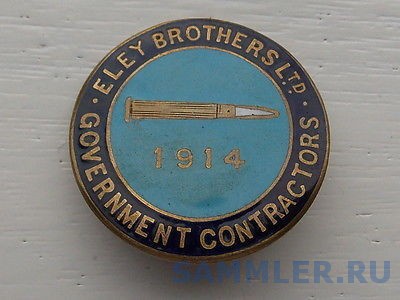Eley Brothers Ltd 1914 Government Contractors.jpg