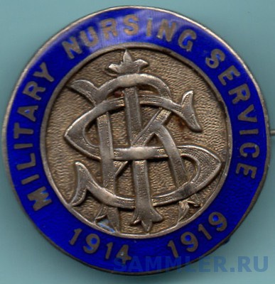 MILITARY NURSING SERVICE 1914-19.jpg