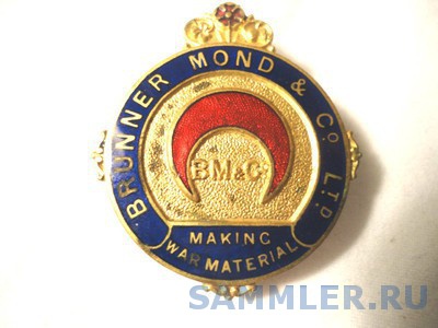 Brunner Mono &amp; Co Ltd..jpg