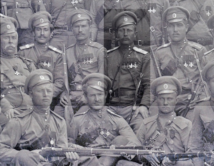 Ледорубов Георгиевский кавалер. 9 Донской казачий полк георгиевские кавалеры. Лётчики - георгиевские кавалеры. 34 сотни это