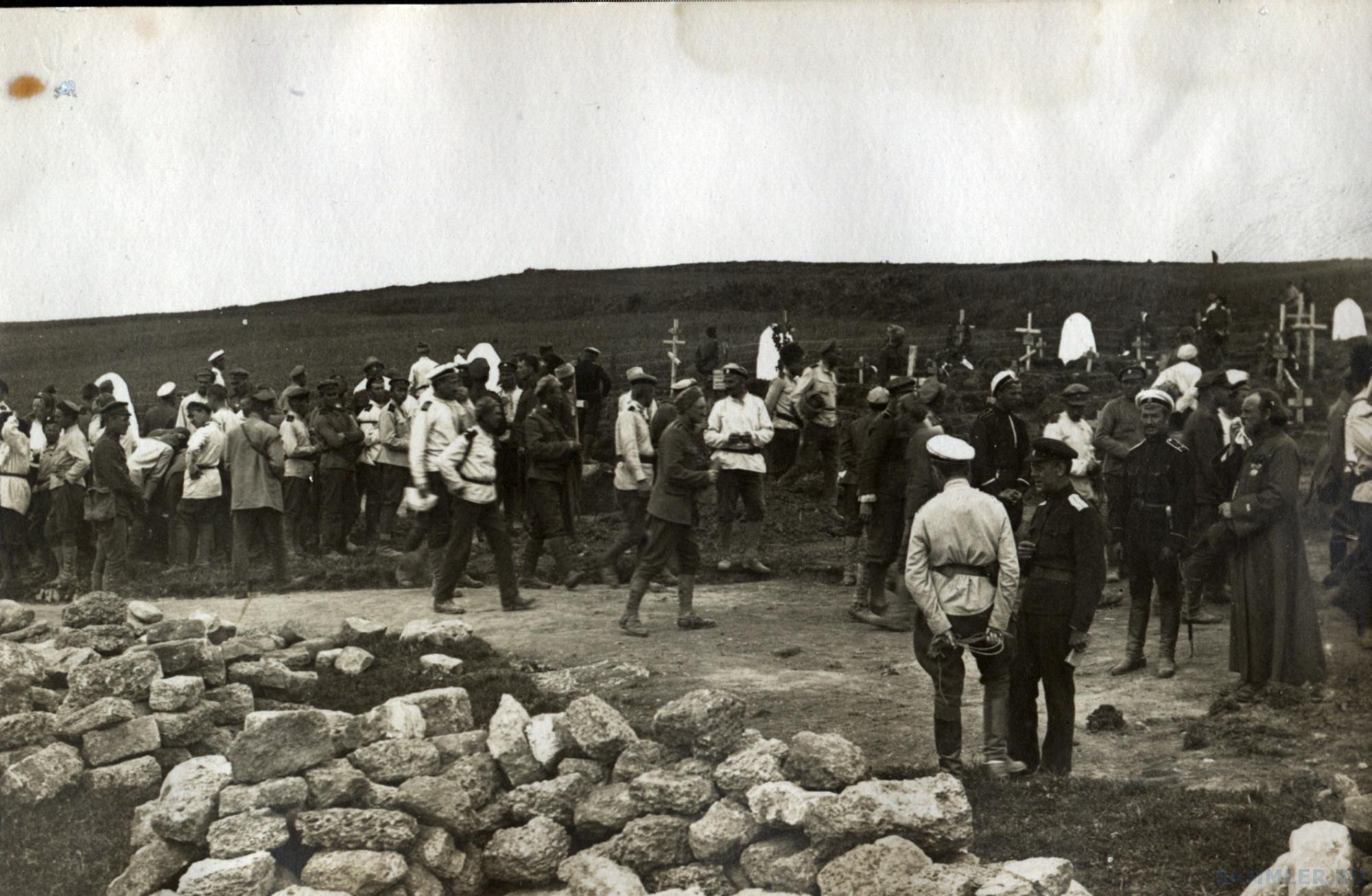 Корниловцы в галлиполи. Лагерь в галлиполи. Галлиполи белое движение. Остров лемнос русская голгофа. Врангель 1917.