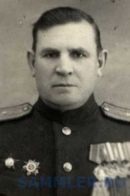 post-131-0-51042600-1644579506_thumb.jpg