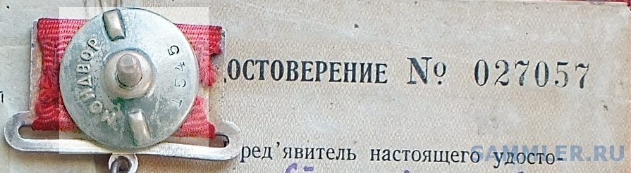 post-54436-0-01434100-1644414634_thumb.jpg