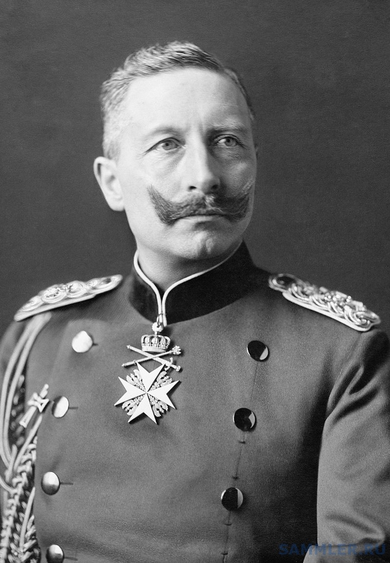 Kaiser_Wilhelm_II_of_Germany_-_1902(cropped).jpg