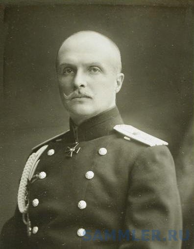 Skoropadsky Pavlo (before 1917).jpg