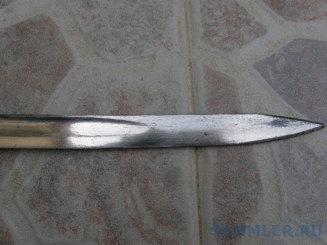 post-24404-0-74090400-1427452455_thumb.jpg