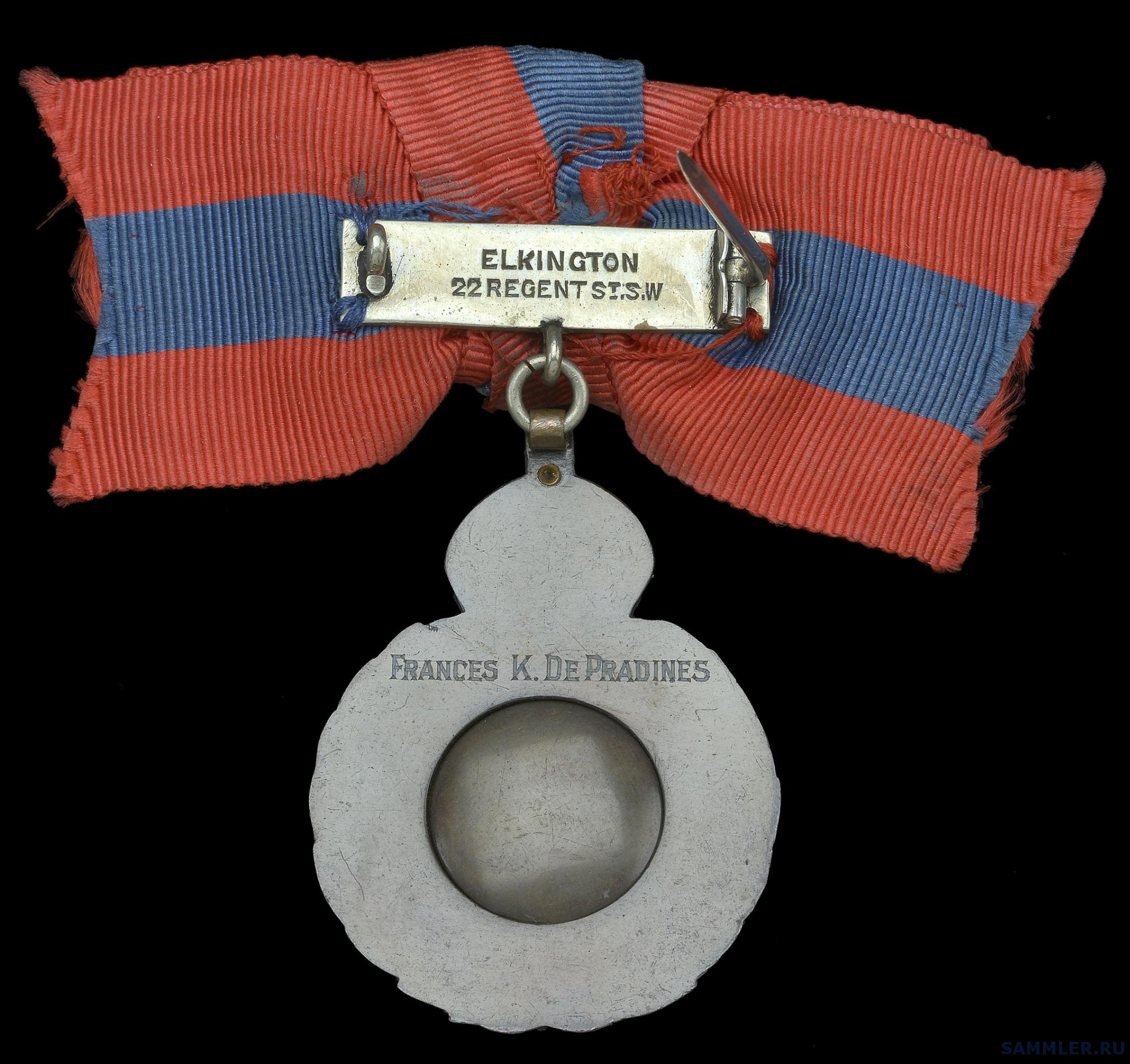 Imperial Service Medal, E.VII.R., lady’s type  ‘Frances K. De Pradines’ rev.jpg