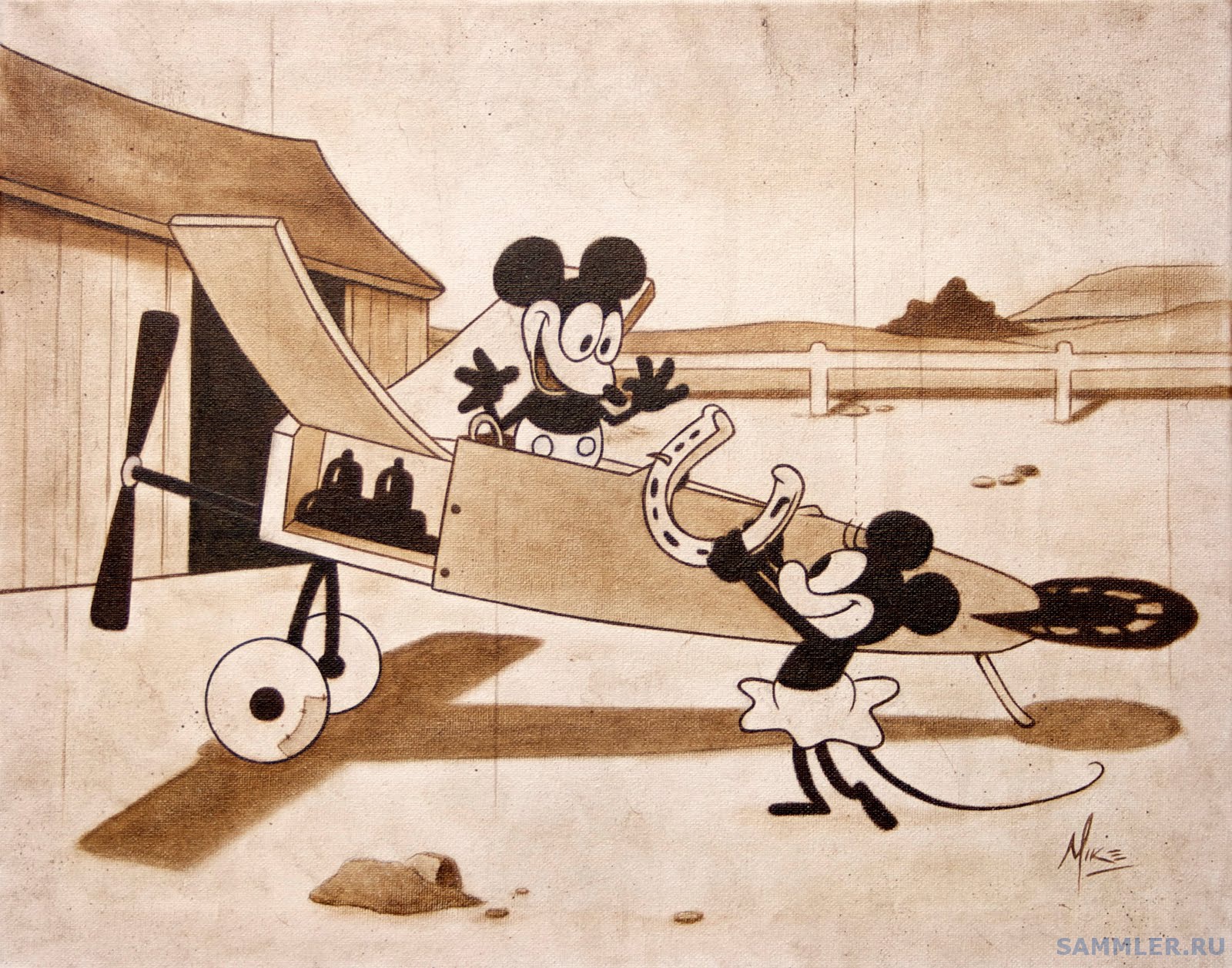 история чебурашки. в каком году появился персонаж. в каком году появился персонаж. винни пух милна персонажи. старые симпсоны 1987.