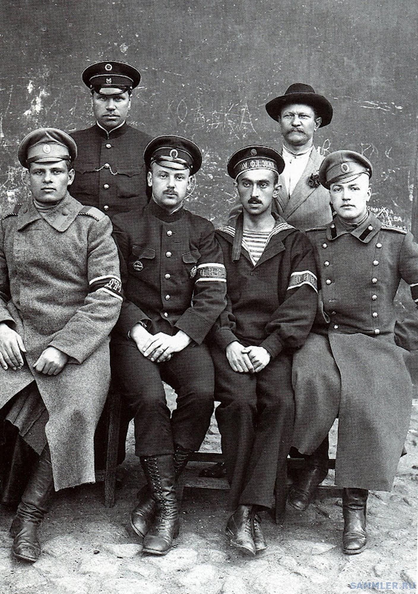 ЦИК.jpg
