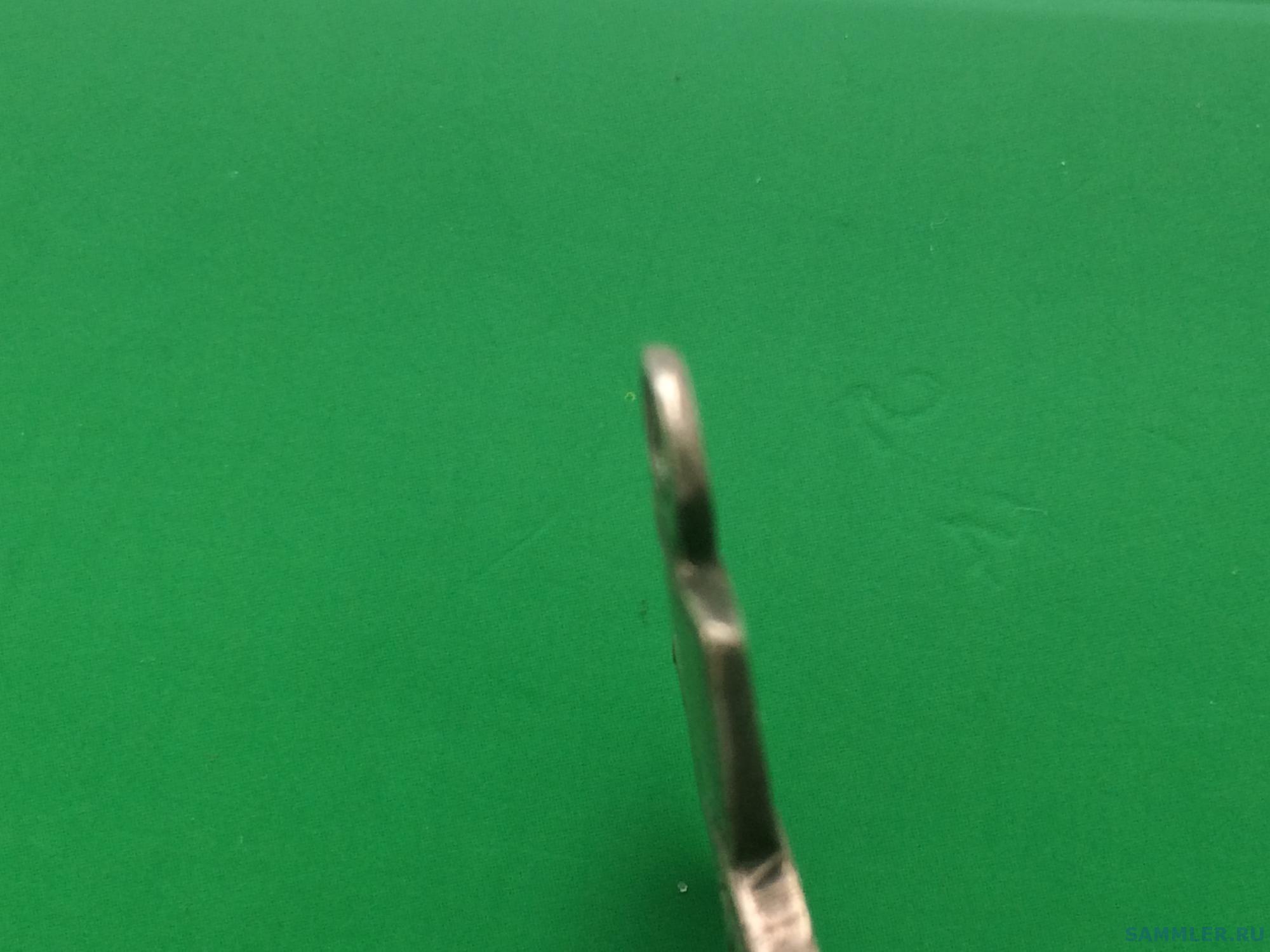 post-43610-0-65973600-1489983138_thumb.jpg