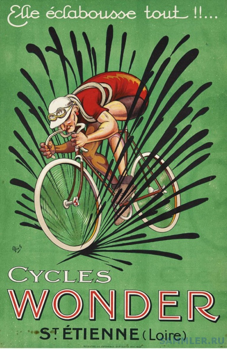 velo-cycle-publicite-affiche-poster-ancien-44-598x920-768x1182.jpg