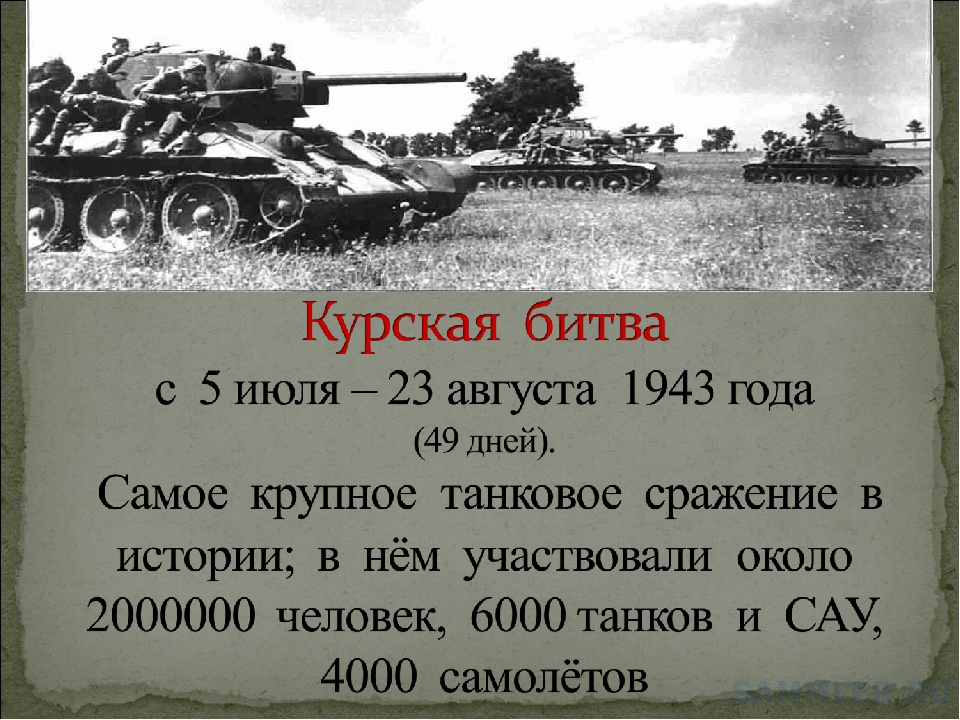 Танки принимавшие участие в курской битве. Курская битва 23.08.1943. Курская битва танк. Курская дуга 5 июля 23 августа 1943. Курская битва соотношение танков.