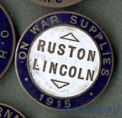RUSTON LINCOLN-локомотивы,газовые турбины,танки,истребители Сопвич-Кэмэл..jpg