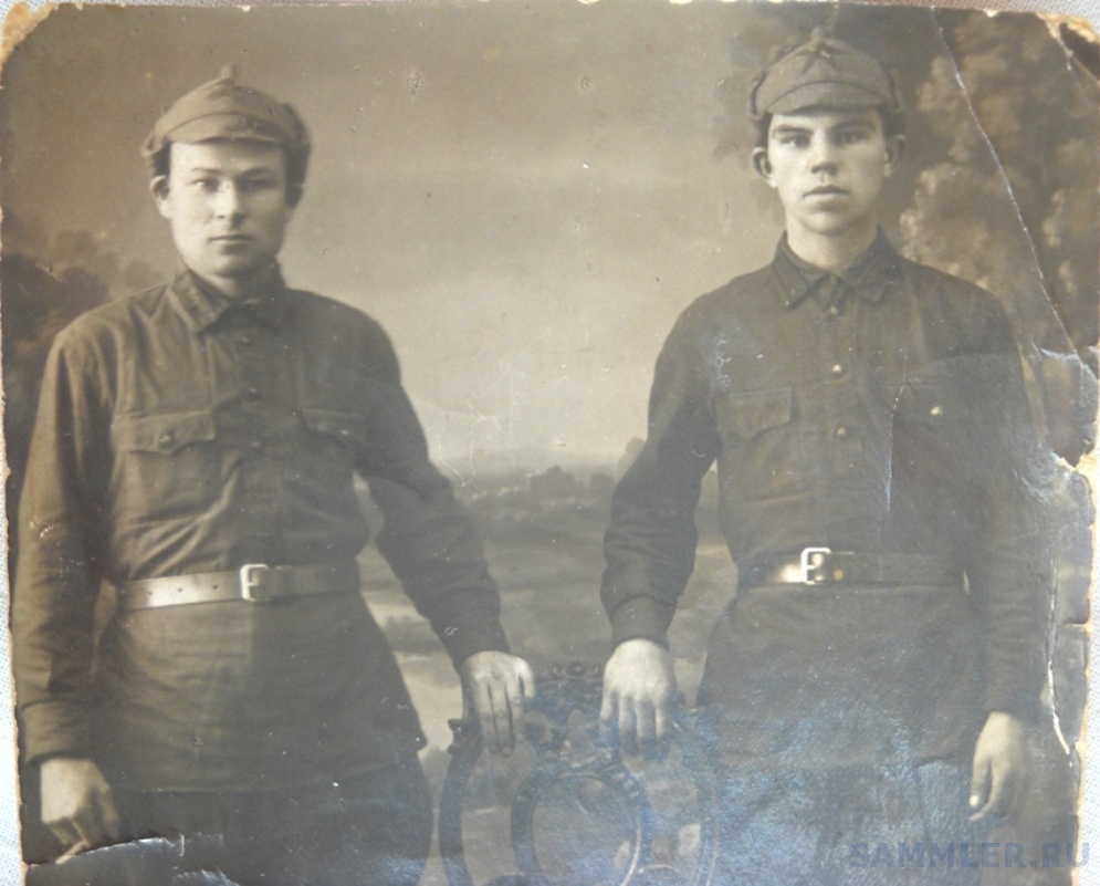 проект мой дедушка в армии. рассказ о службе в армии. каменев константин. мой дедушка защитник отечества. деда где служил.