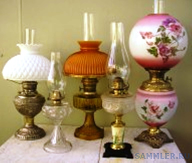 A-selection-of-oil-lamps-191x162.jpg